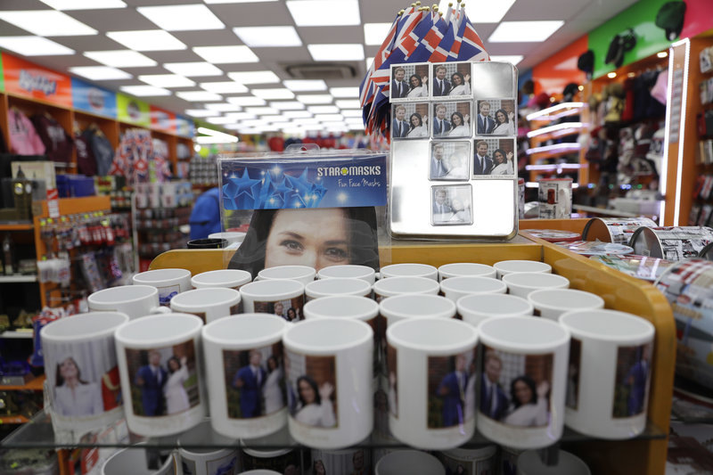 ap 18087567039535 iefimerida | Lamianow.gr