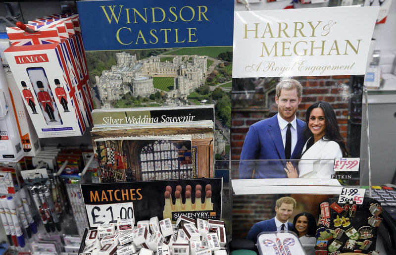 ap 18088361744713 iefimerida | Lamianow.gr