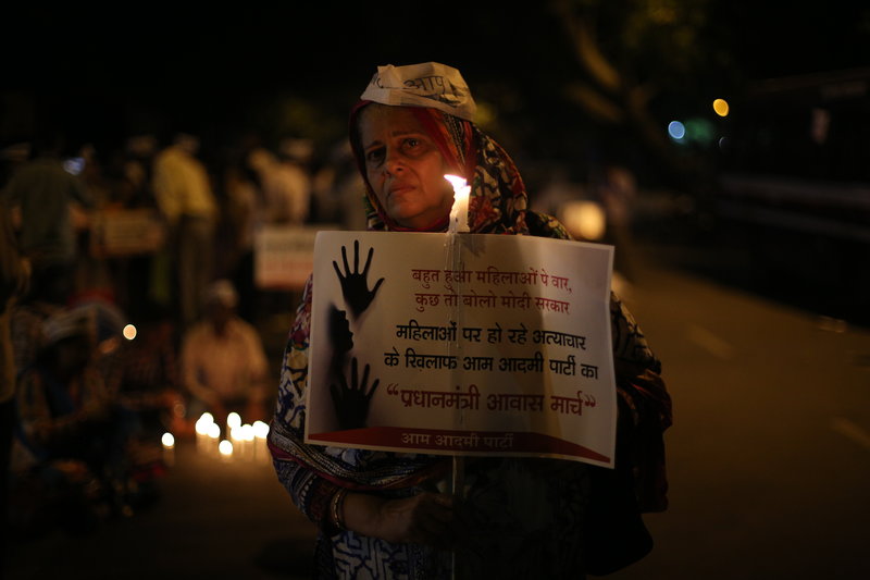 ap 18105534842645 iefimerida | Lamianow.gr