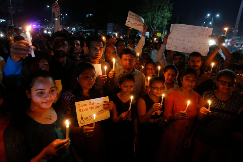 ap 18105638421900 iefimerida | Lamianow.gr