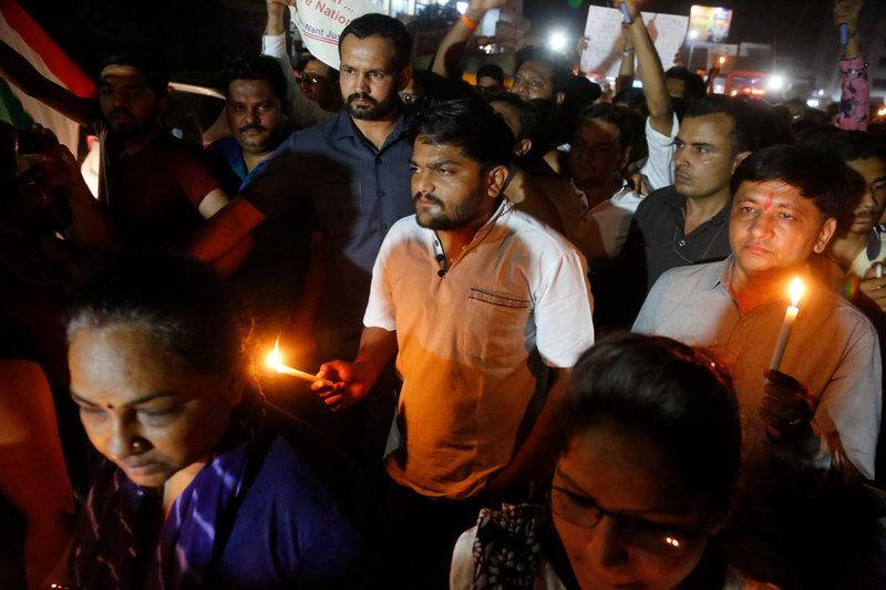 ap 18105638945187 iefimerida | Lamianow.gr