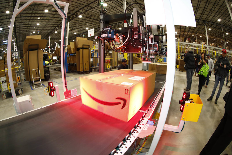 ap 18124153465669 iefimerida | Lamianow.gr