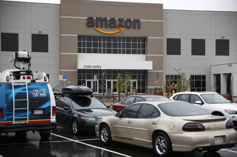 ap 18124153624980 iefimerida | Lamianow.gr