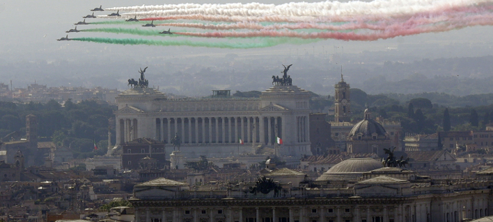 ap 18153272266246 7 0 | Lamianow.gr