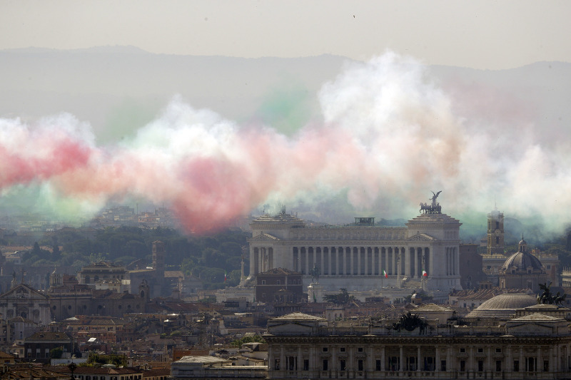 ap 18153278313196 | Lamianow.gr