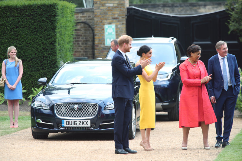 Στιγμιότυπο από την εκδήλωση