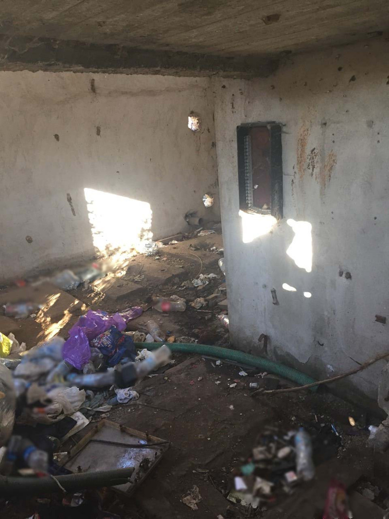 apothiki thes 1 | Lamianow.gr