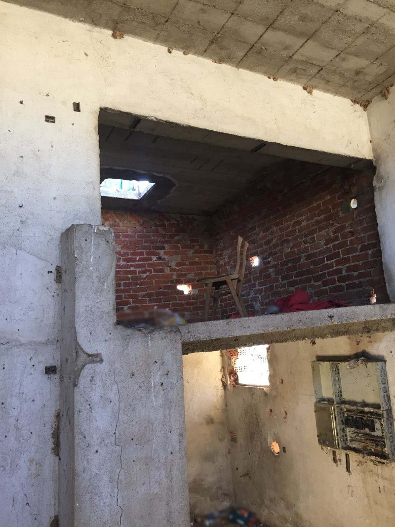 apothiki thes 2 | Lamianow.gr