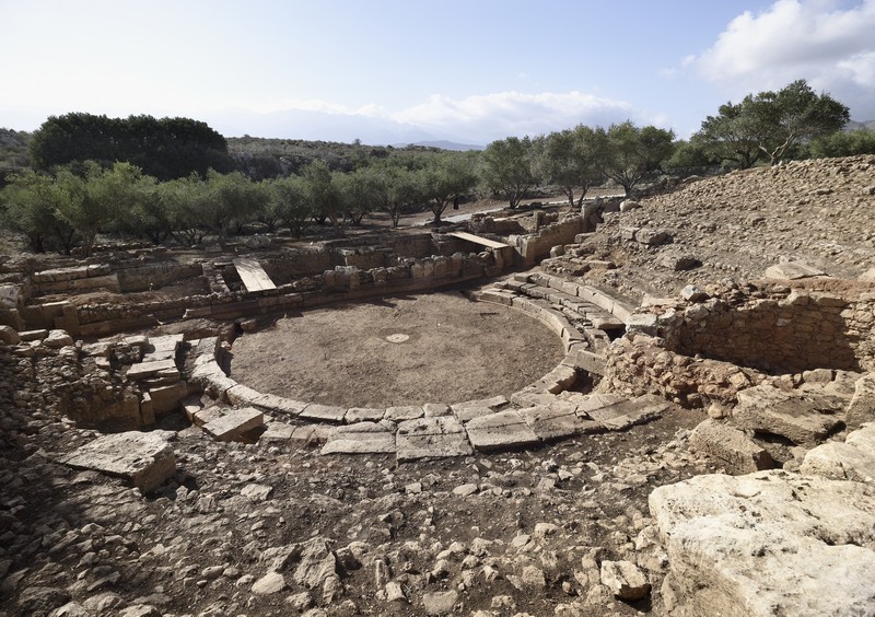 φωτογραφία: diazoma.gr