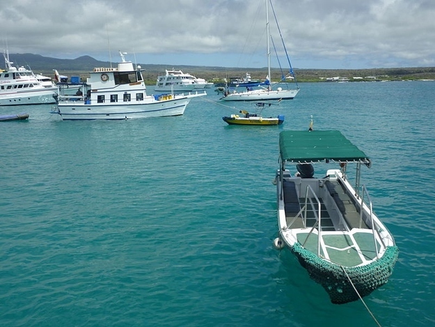 4η η Σαντορίνη στα 10 νησιά-παραδείσους που οφείλει κανείς να επισκεφτεί σ' αυτή τη ζωή [εικόνες]  | iefimerida.gr 18