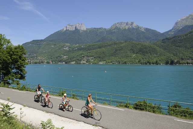 Ο παράδεισος του ποδηλάτη στην Ευρώπη -Από τη Μαγιόρκα μέχρι τη Γαλλία, αυτά είναι τα καλύτερα μονοπάτια [εικόνες] | iefimerida.gr 2