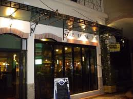 Ελληνική μπιραρία ανάμεσα στις καλύτερες παγκοσμίως: Η «Pub» στο Χαλάνδρι που τρέλανε τους εμπειρογνώμονες [εικόνες] | iefimerida.gr 2