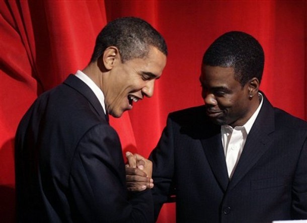Το Χόλιγουντ στο πλευρό των Ομπάμα και Ρόμνι: Ποιος έχει τους πιο cool υποστηρικτές | iefimerida.gr 5
