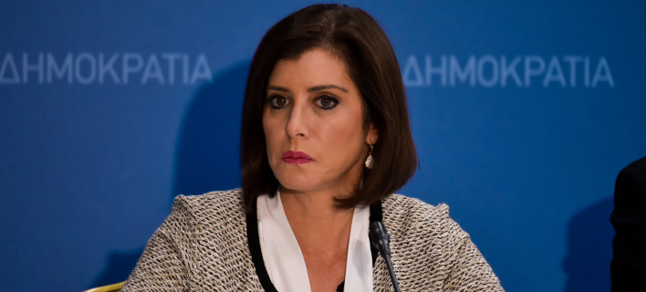 Η ΝΔ θα καταργήσει τον φόρο σε υπολογιστές, τάμπλετ και κινητά
