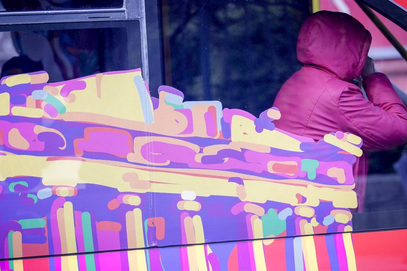 athina kryo 1 iefimerida | Lamianow.gr