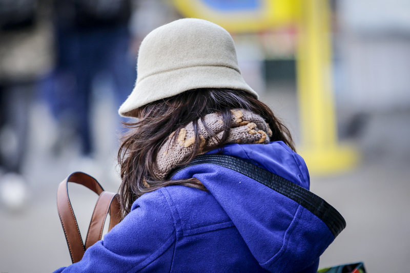 athina kryo 5 iefimerida | Lamianow.gr