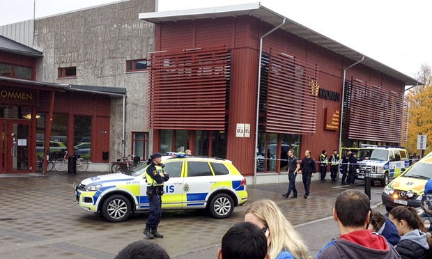 attack | Lamianow.gr