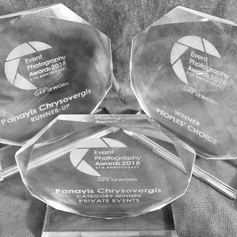 awards 2 | Lamianow.gr