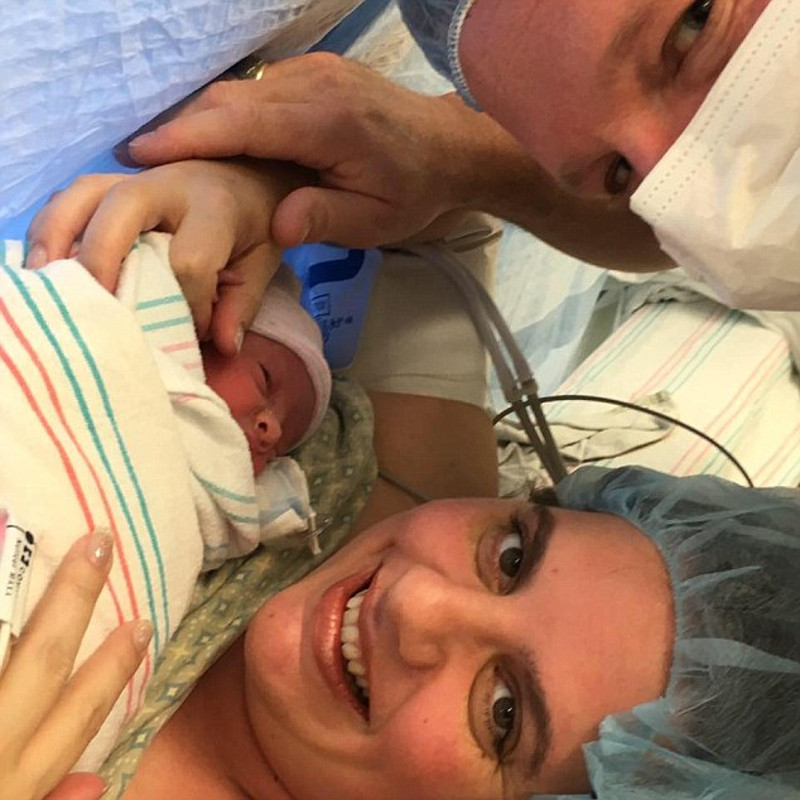 baby5 5 | Lamianow.gr