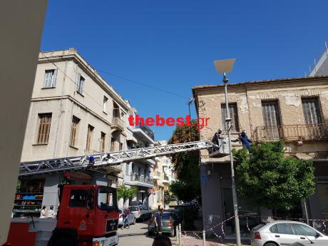 balkoni3 | Lamianow.gr