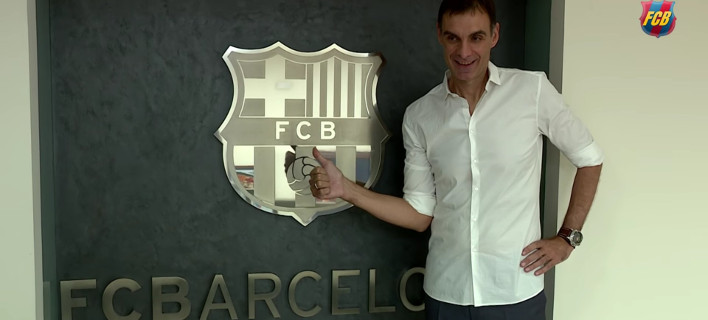 http://www.iefimerida.gr/sites/default/files/bartzokas708.jpg