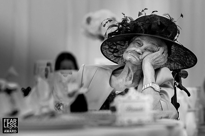 best wedding photos10 | Lamianow.gr