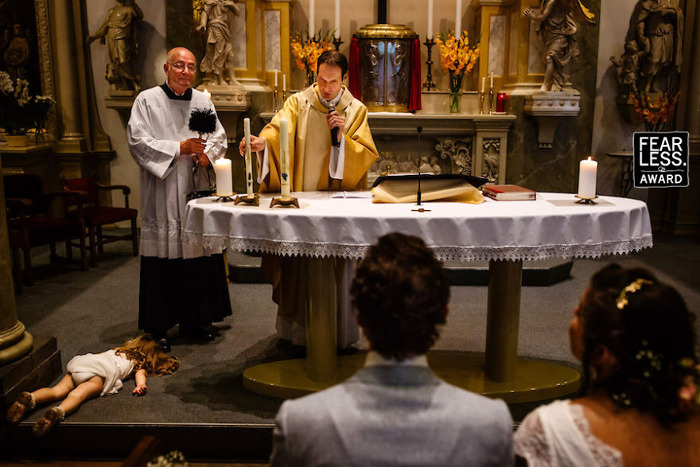 best wedding photos11 | Lamianow.gr