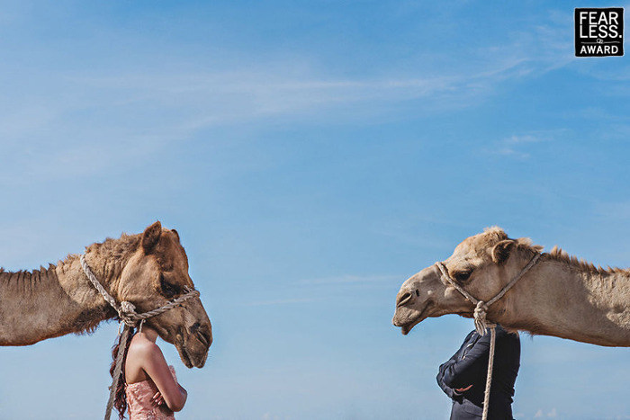 best wedding photos12 | Lamianow.gr