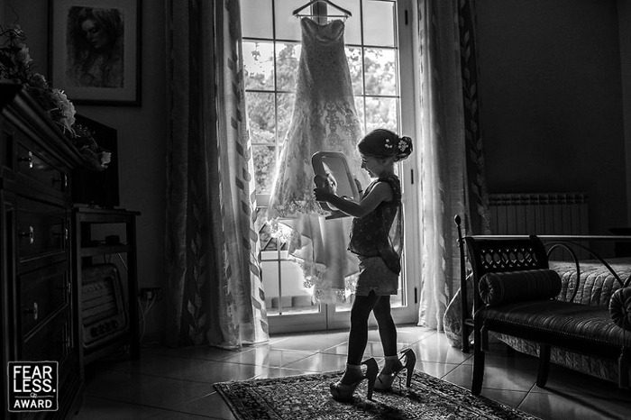 best wedding photos13 | Lamianow.gr