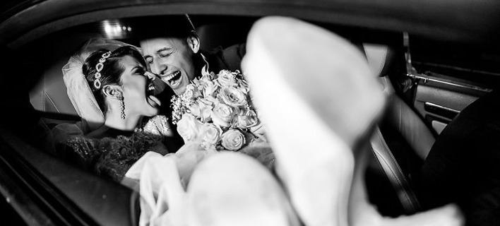 best wedding photos15 708 | Lamianow.gr