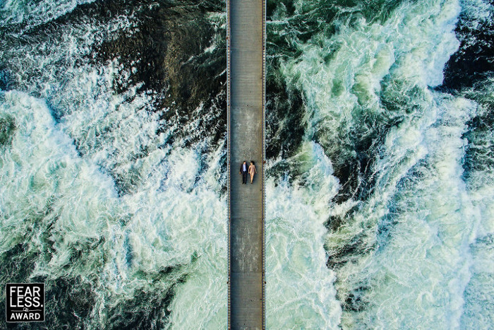 best wedding photos3 | Lamianow.gr