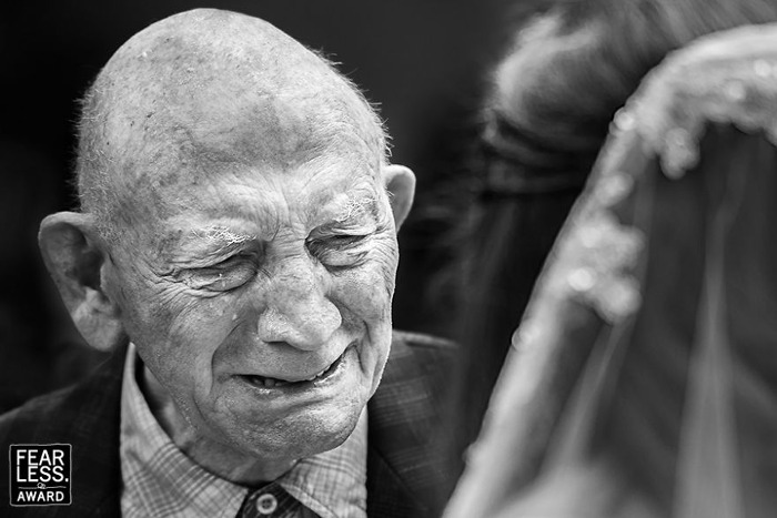 best wedding photos4 | Lamianow.gr