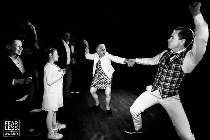 best wedding photos5 | Lamianow.gr