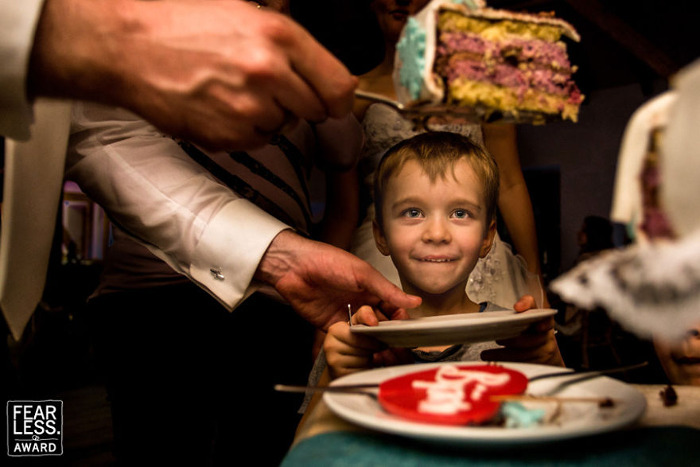 best wedding photos8 | Lamianow.gr