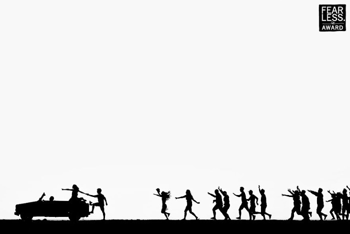 best wedding photos9 | Lamianow.gr