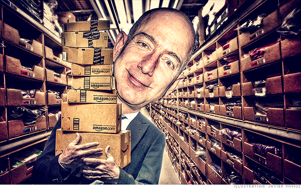 bezos_0.jpg