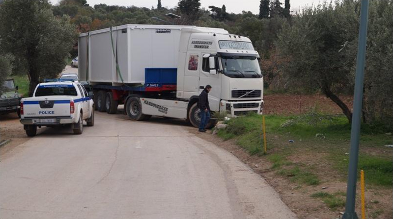 bial800 3 | Lamianow.gr