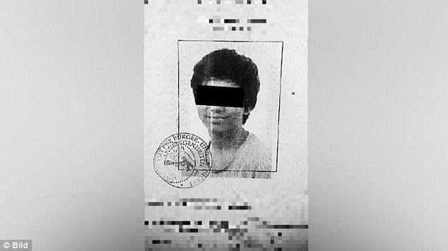 bil1 0 | Lamianow.gr