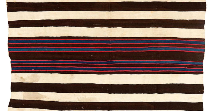 blanket 0 | Lamianow.gr