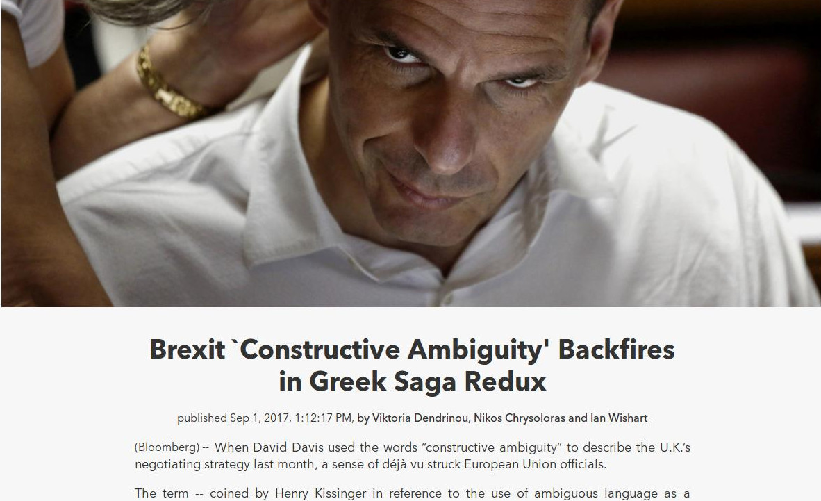 bloomberg 12 | Lamianow.gr