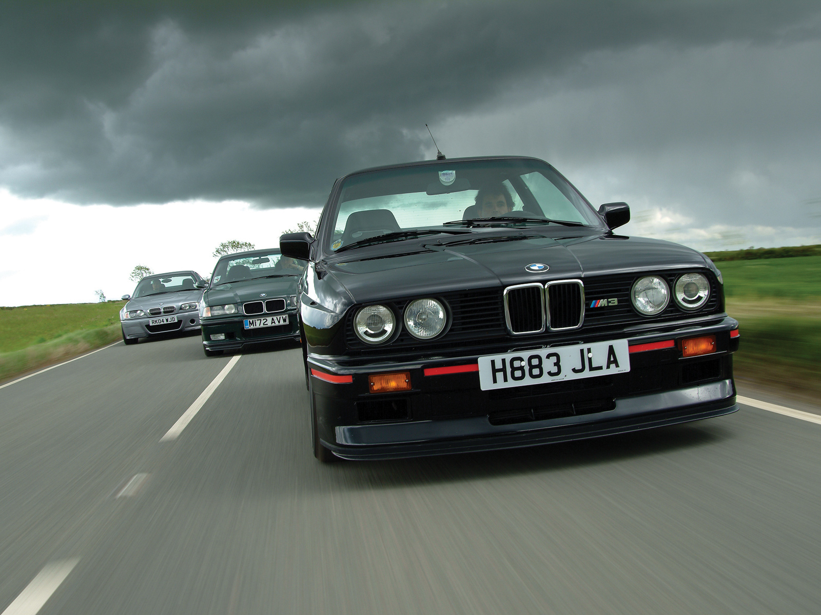bmw-m3-e30.jpg