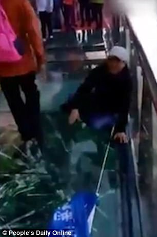 bridge2 1 | Lamianow.gr