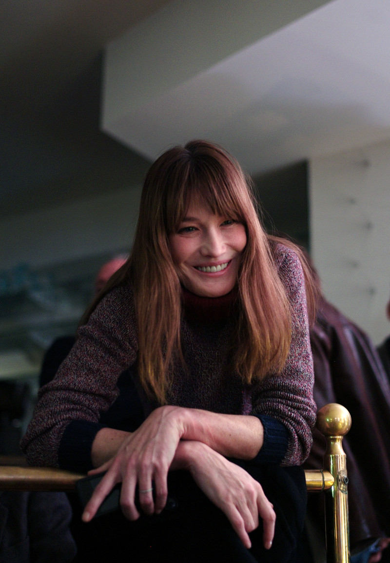 carla bruni ath5 | Lamianow.gr