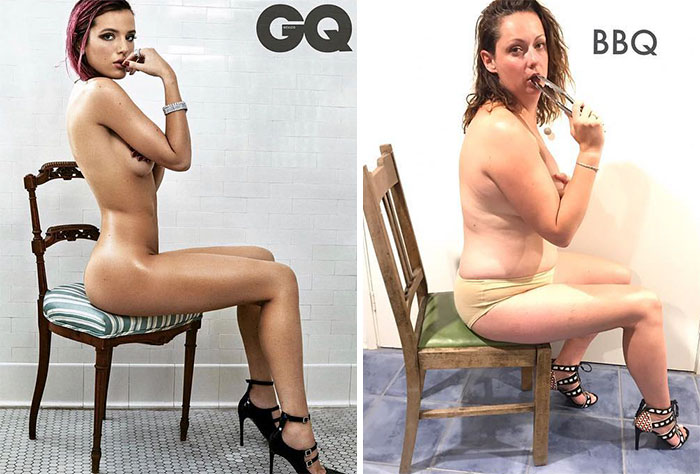 celeste11 | Lamianow.gr