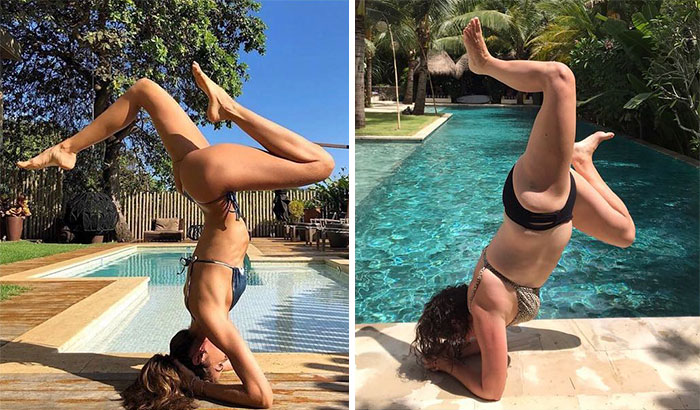 celeste14 | Lamianow.gr