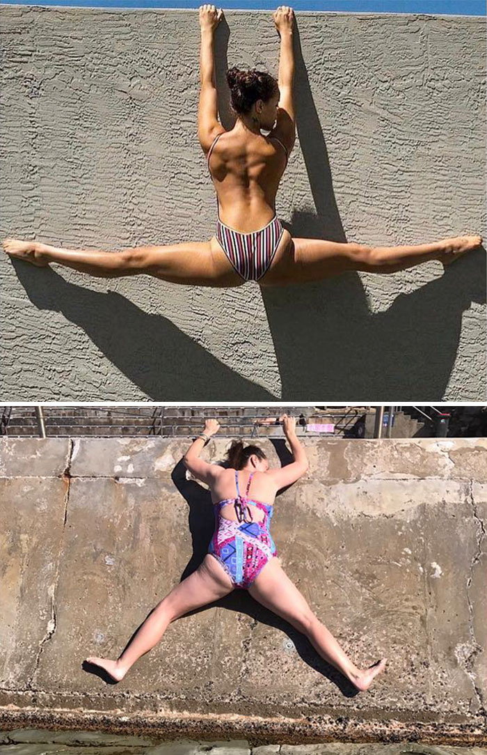 celeste6 | Lamianow.gr