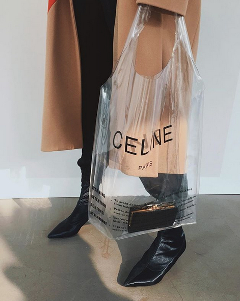 celine2 5 | Lamianow.gr