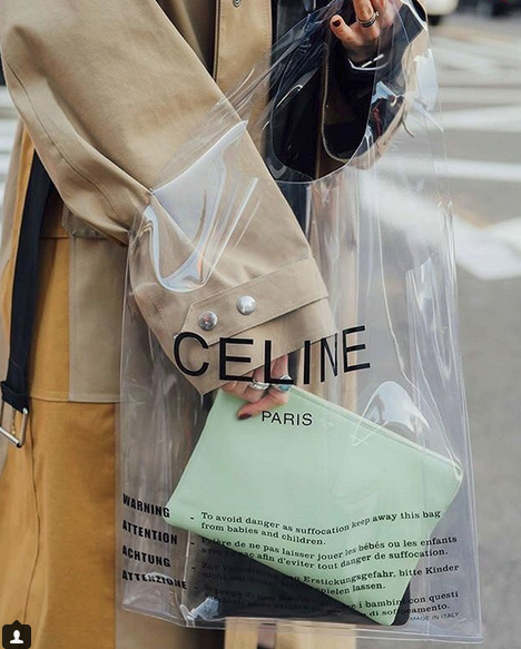 celine4 1 | Lamianow.gr