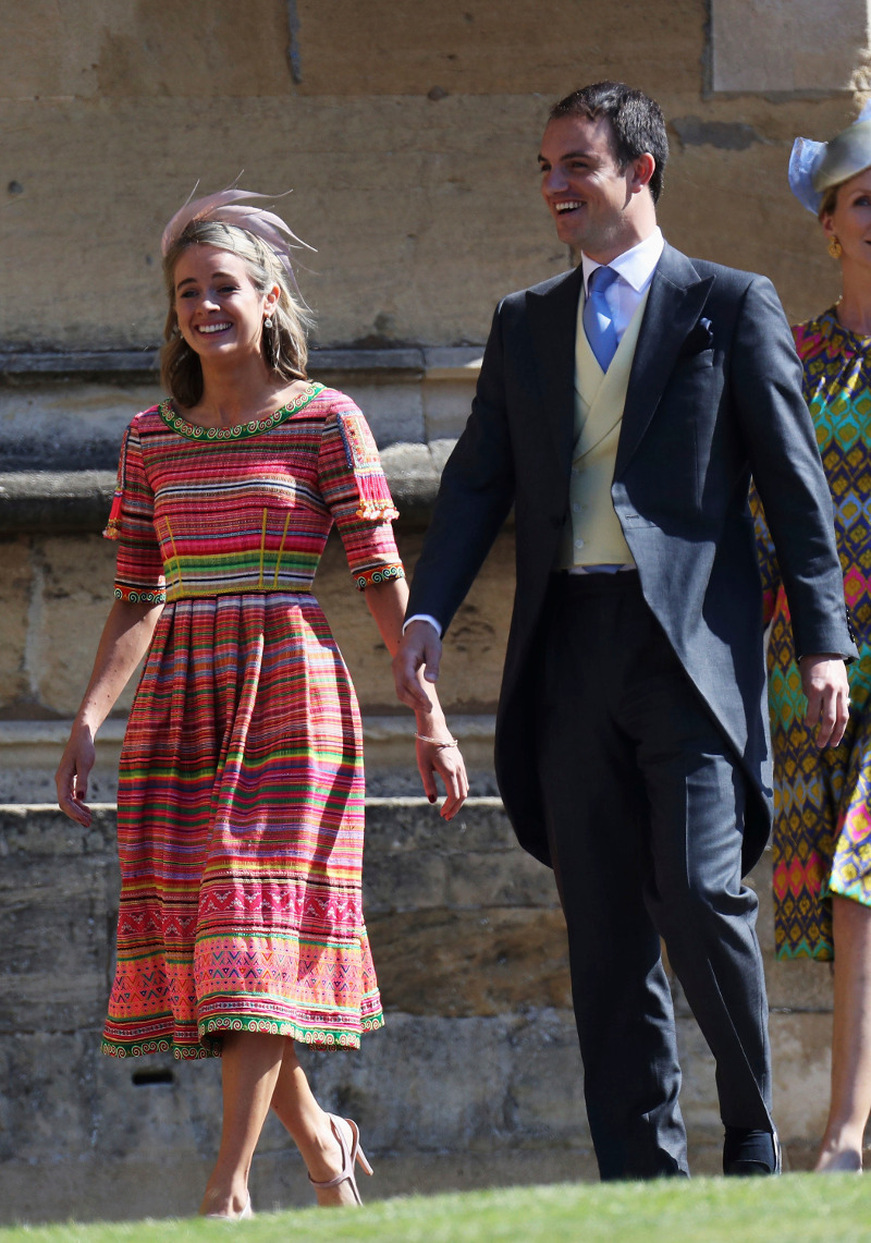 cressida bonas4 | Lamianow.gr