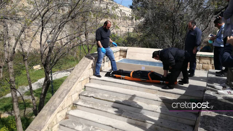 creta1 iefimerida | Lamianow.gr